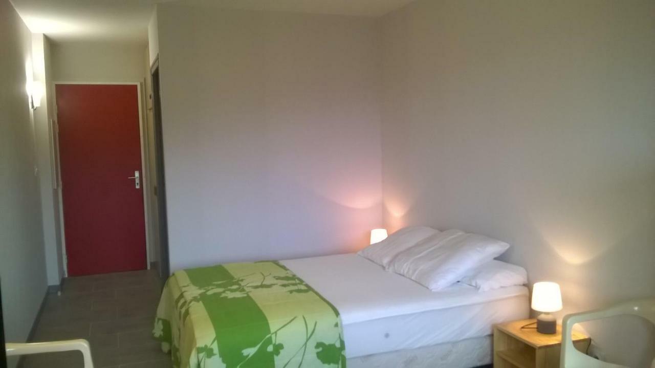 Apartment Locaplage